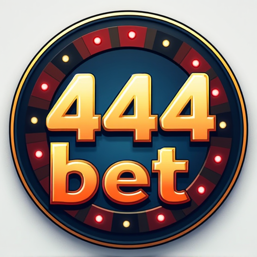 444bet jogo